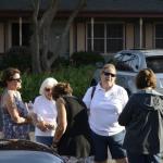 cambria_008 (November 01, 2018)